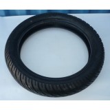 PNEU MRF NYLOGRIP 120/80-17 (80%)